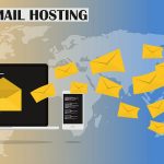 Bulk Email Hosting: The Right Way to Send Emails in Bulk