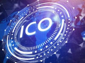 The Common ICO Flaws That Affect an Organization