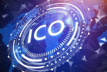 The Common ICO Flaws That Affect an Organization