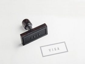 Different Types of EB 5 Visa Investment Options for Investors