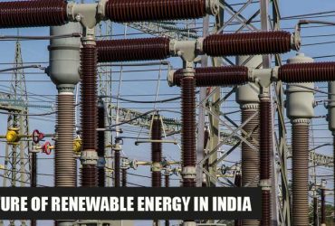 Future of Renewable Energy in India