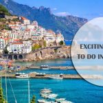 Exciting Things to Do In Montana