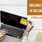 Freelance Jobs Helpful In This Covid-19 Period