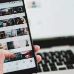 Get Rid Of Boredom leisure time