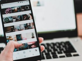 Get Rid Of Boredom leisure time