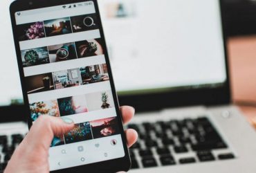 Get Rid Of Boredom leisure time