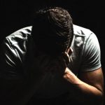 Safe House Wellness Retreat: Getting People Rid With Cocaine Addiction