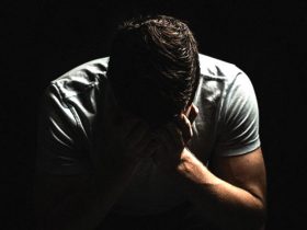 Safe House Wellness Retreat: Getting People Rid With Cocaine Addiction