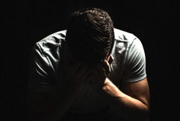 Safe House Wellness Retreat: Getting People Rid With Cocaine Addiction