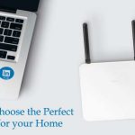 How to find a good Router for your Home