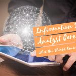 Information Security Analyst Career