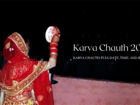 Karva Chauth 2020: Karva Chauth Puja Date, Time and Rituals