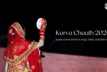 Karva Chauth 2020: Karva Chauth Puja Date, Time and Rituals