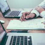 Legal Case Management Software