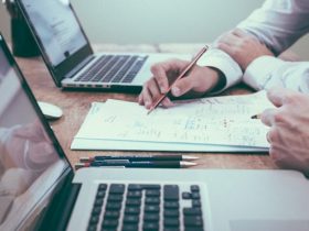 Legal Case Management Software