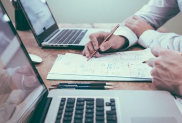 Legal Case Management Software