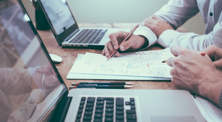 Legal Case Management Software