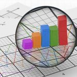 Long-Term Value Investing: Here’s What You Need To Learn