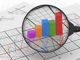 Long-Term Value Investing: Here’s What You Need To Learn