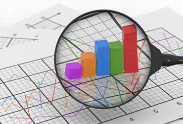 Long-Term Value Investing: Here’s What You Need To Learn