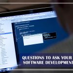 Questions To Ask Your Offshore Software Development Company