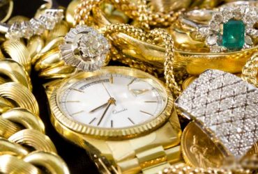 Why to Use a Pawnbroker Loan?