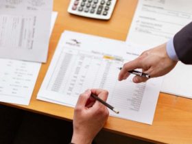 7 Most Important Things That Need To Be Added in Invoices