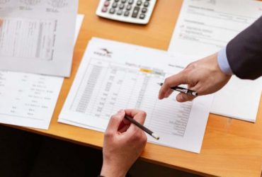 7 Most Important Things That Need To Be Added in Invoices