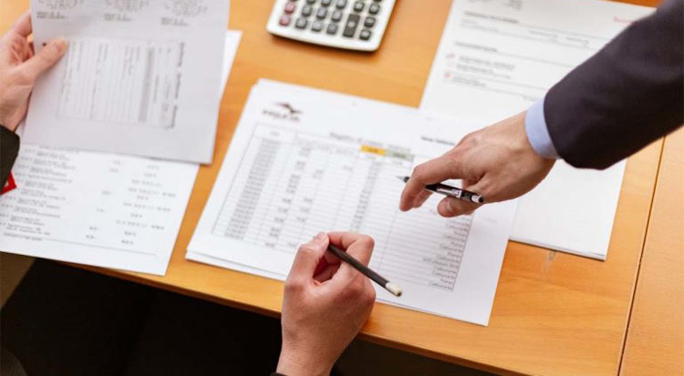 7 Most Important Things That Need To Be Added in Invoices