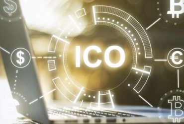 How to Promote Your ICO Project Effectively Among Youtube Crypto Influencers