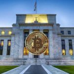 Real Estate Tokenization