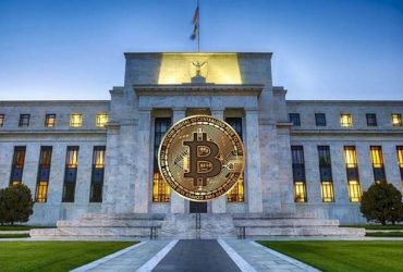 Real Estate Tokenization