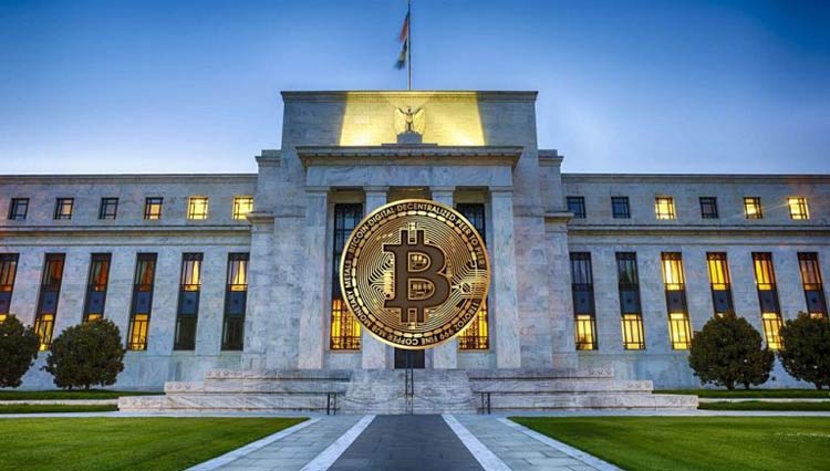 Real Estate Tokenization