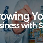 20 Reasons Your Business Needs SEO in 2020