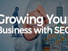 20 Reasons Your Business Needs SEO in 2020