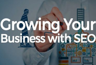 20 Reasons Your Business Needs SEO in 2020