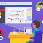 5 Ultimate Solutions For Your Remote Learning Challenges