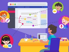 5 Ultimate Solutions For Your Remote Learning Challenges