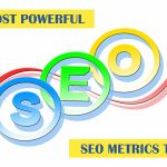 The 8 Most Powerful SEO Metrics to Track