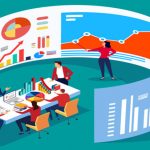 10 Soft Skills Required in the Team Members