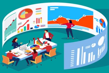 10 Soft Skills Required in the Team Members