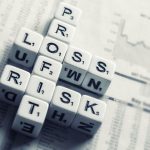 Stock Market Risk Management