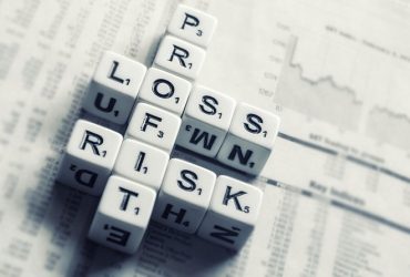 Stock Market Risk Management