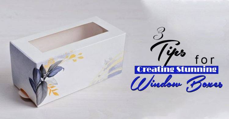 3 Tips for Creating Stunning Window Boxes3 Tips for Creating Stunning Window Boxes3 Tips for Creating Stunning Window Boxes3 Tips for Creating Stunning Window Boxes3 Tips for Creating Stunning Window Boxes3 Tips for Creating Stunning Window Boxes3 Tips for Creating Stunning Window Boxes