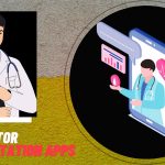 Top Doctor Consultation Apps in The US