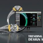Seven Trending Jewellery Design Software