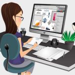 Top Benefits Of Ecommerce Virtual Assistant