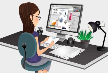 Top Benefits Of Ecommerce Virtual Assistant