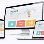 Why Visitors Ignore Your Website?