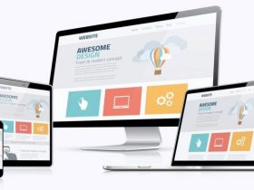 Why Visitors Ignore Your Website?